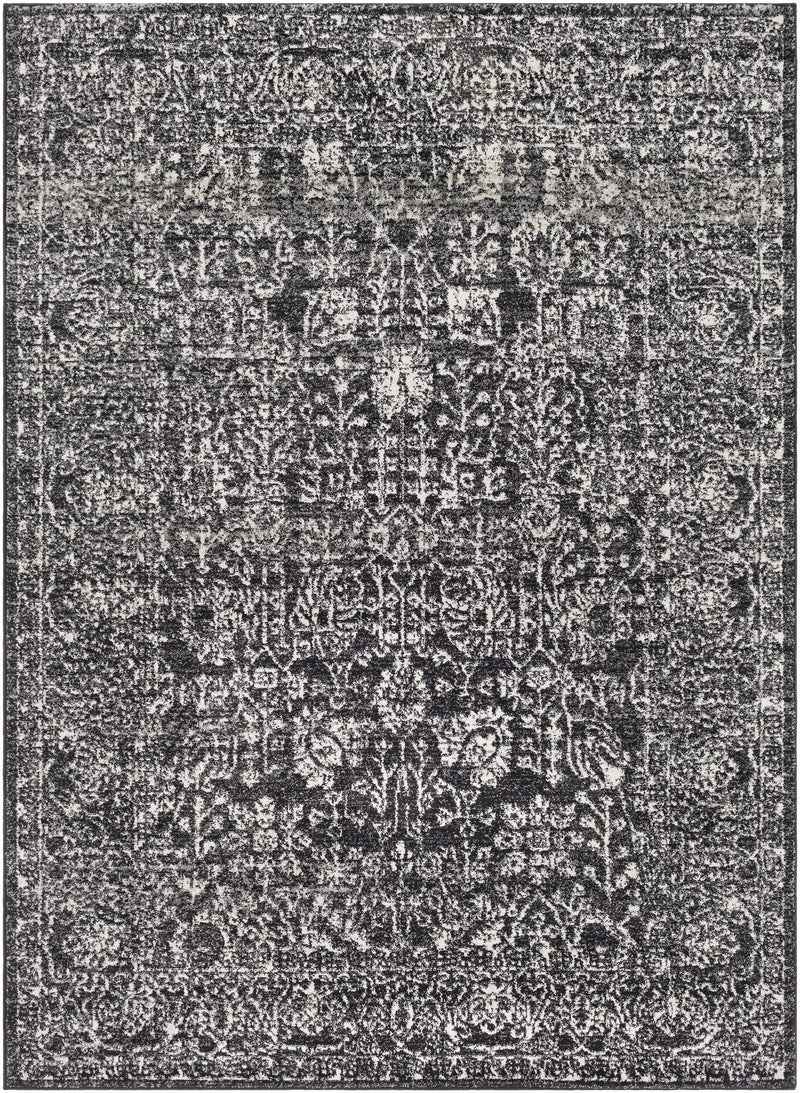Roseland Area Rug by Boutique Rugs