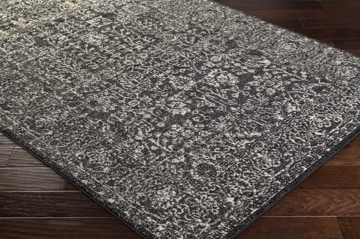 Roseland Area Rug by Boutique Rugs