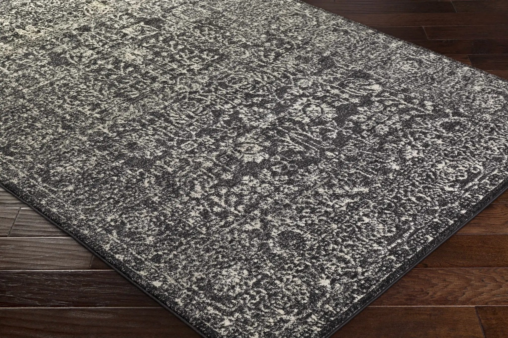 Roseland Area Rug by Boutique Rugs