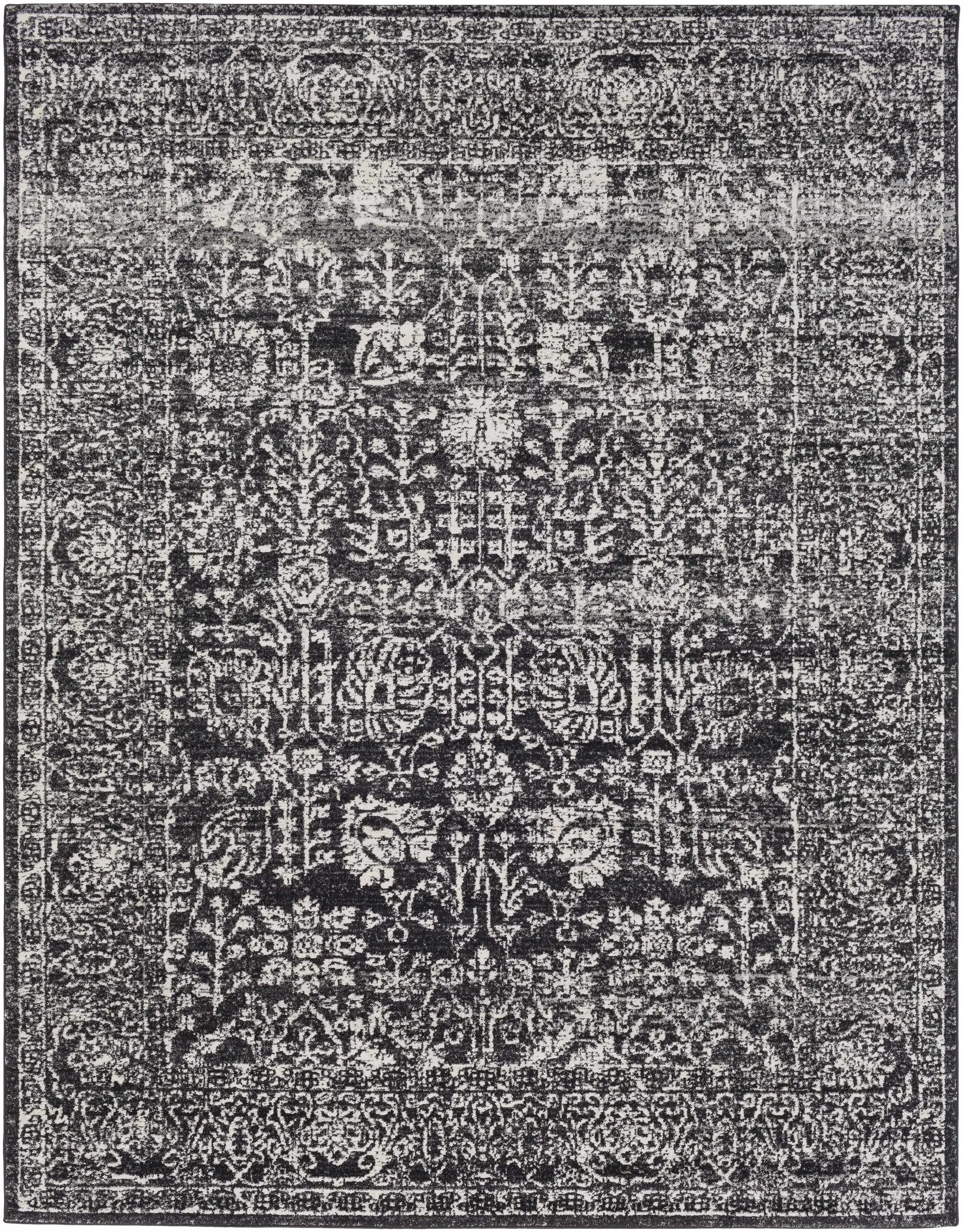 Roseland Area Rug by Boutique Rugs