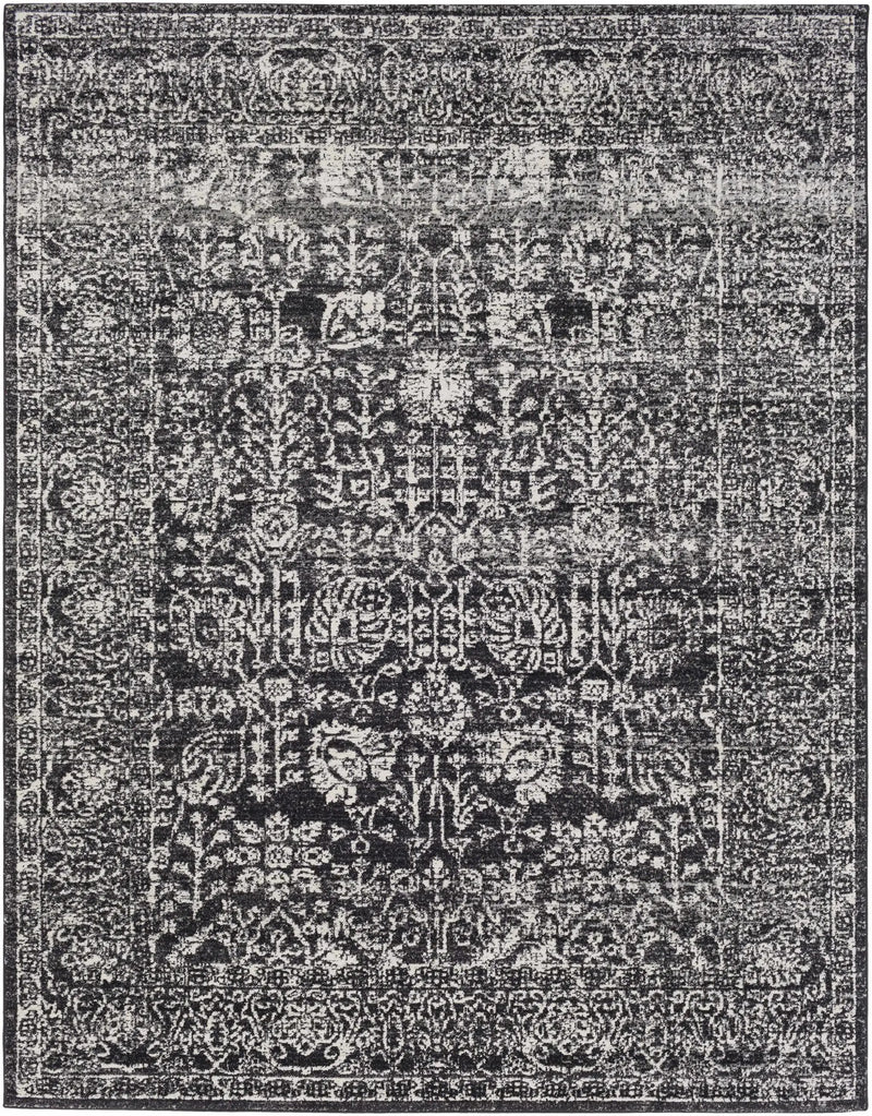 Roseland Area Rug by Boutique Rugs