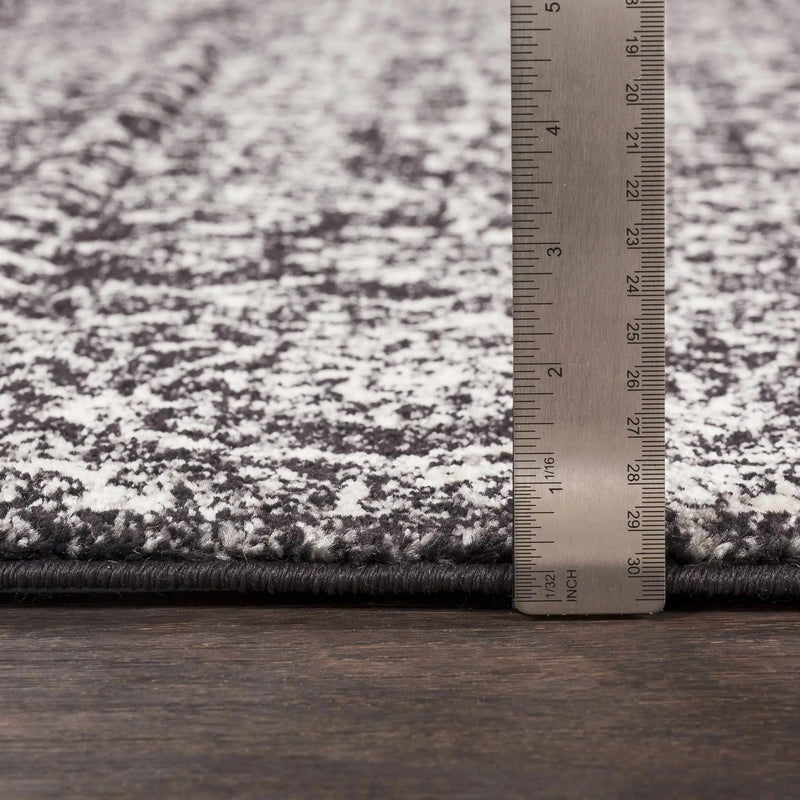 Roseland Area Rug by Boutique Rugs