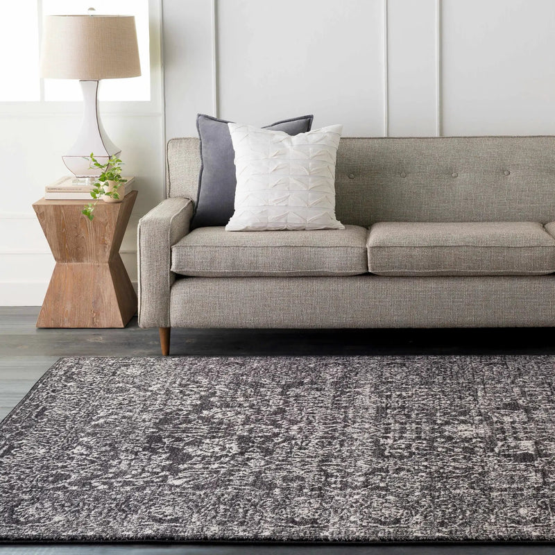 Roseland Area Rug by Boutique Rugs