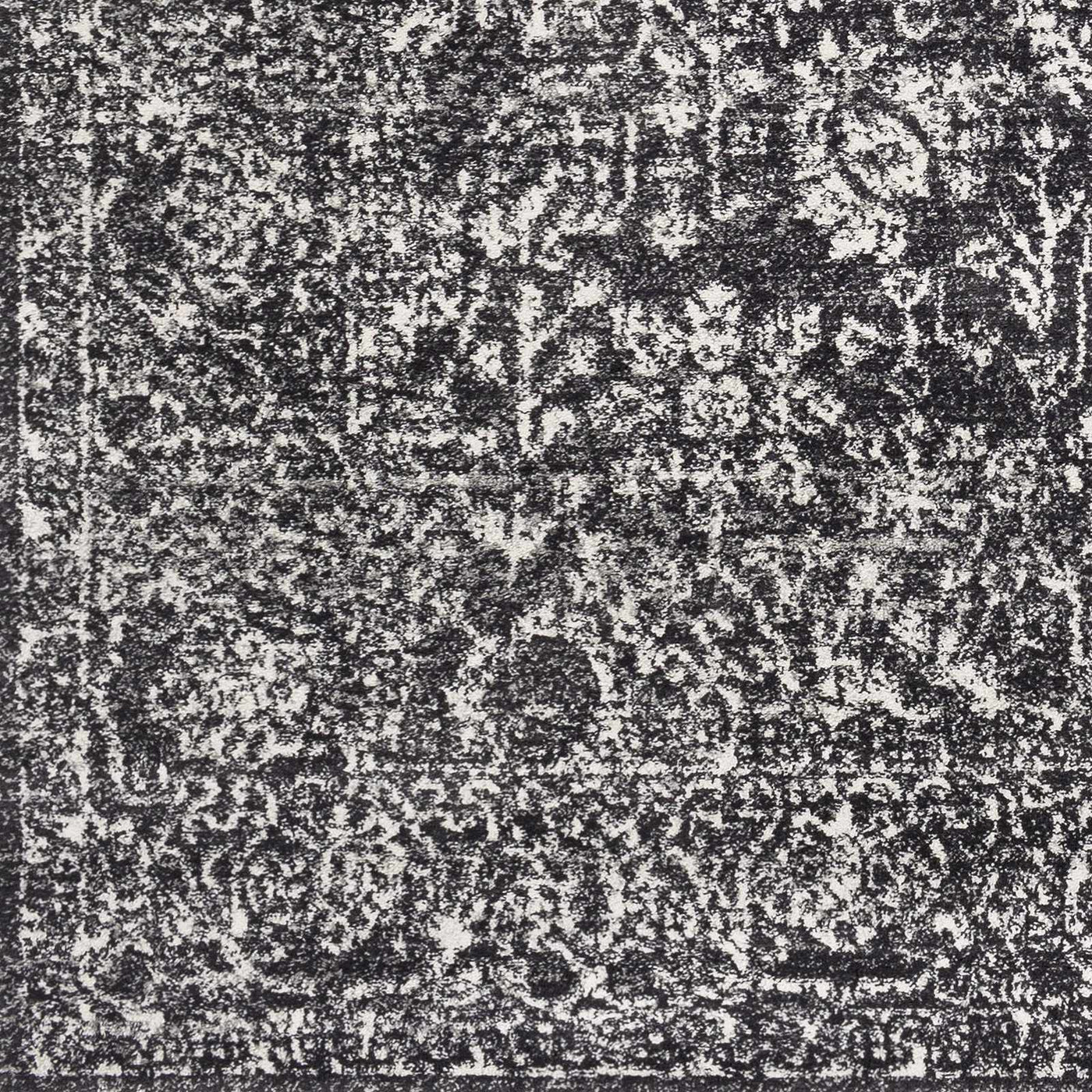 Roseland Area Rug by Boutique Rugs