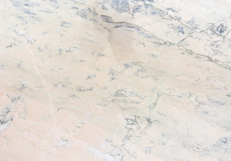 Rosa Aurora Polished Marble Slab Random