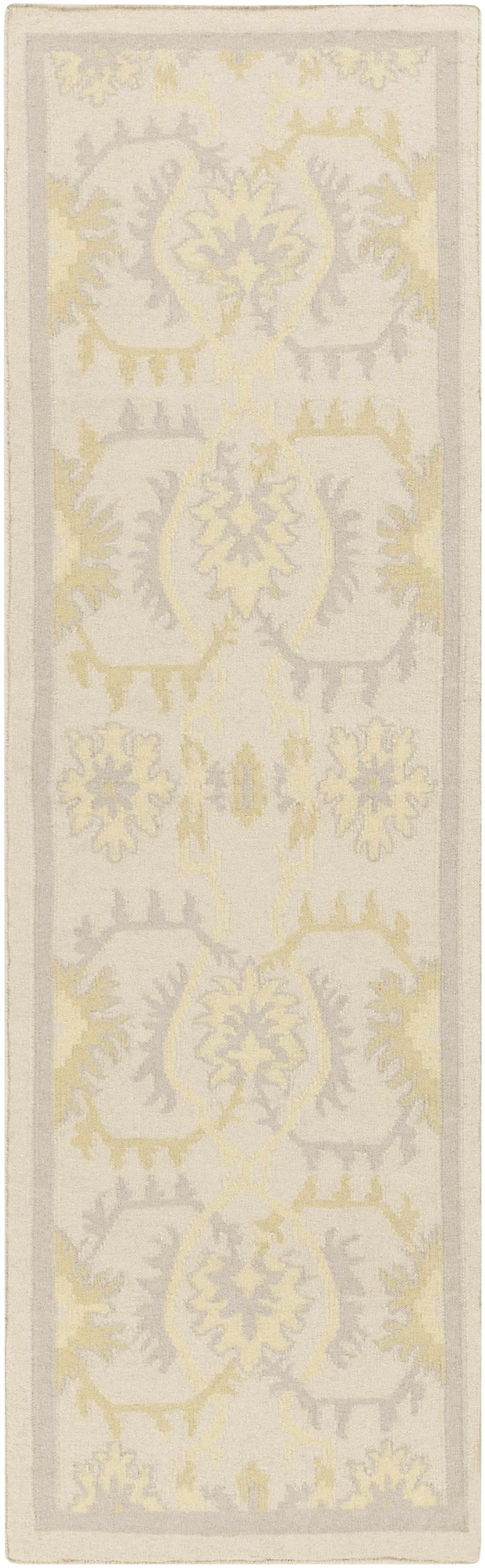 Rosemont Area Rug - Clearance by Boutique Rugs