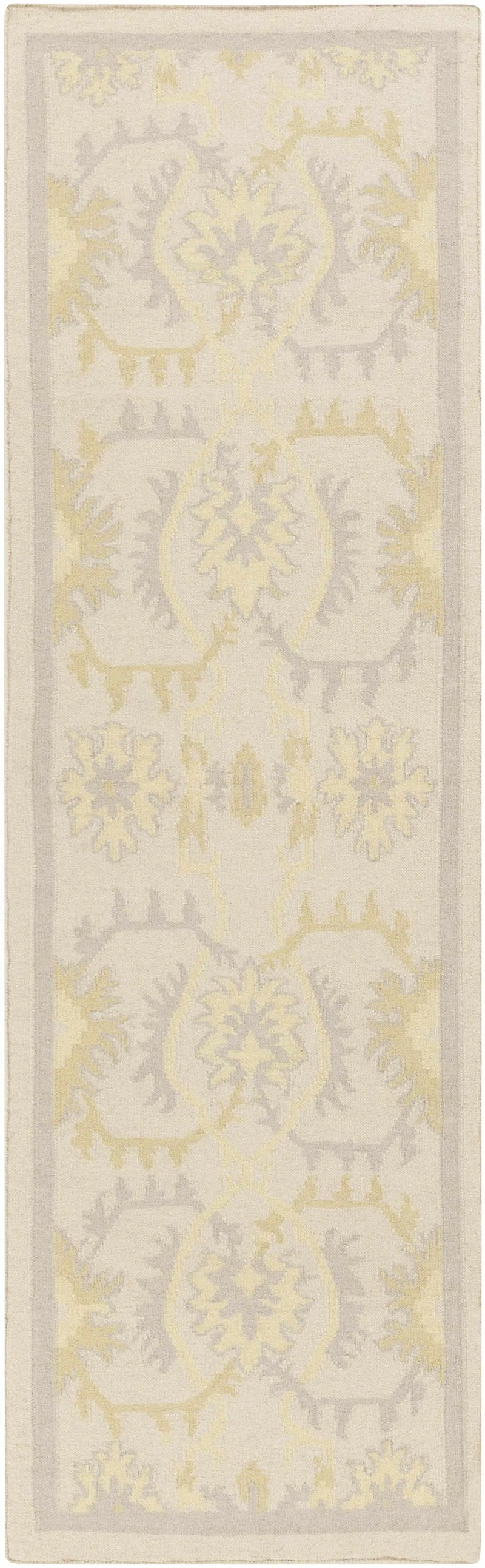 Rosemont Area Rug - Clearance by Boutique Rugs