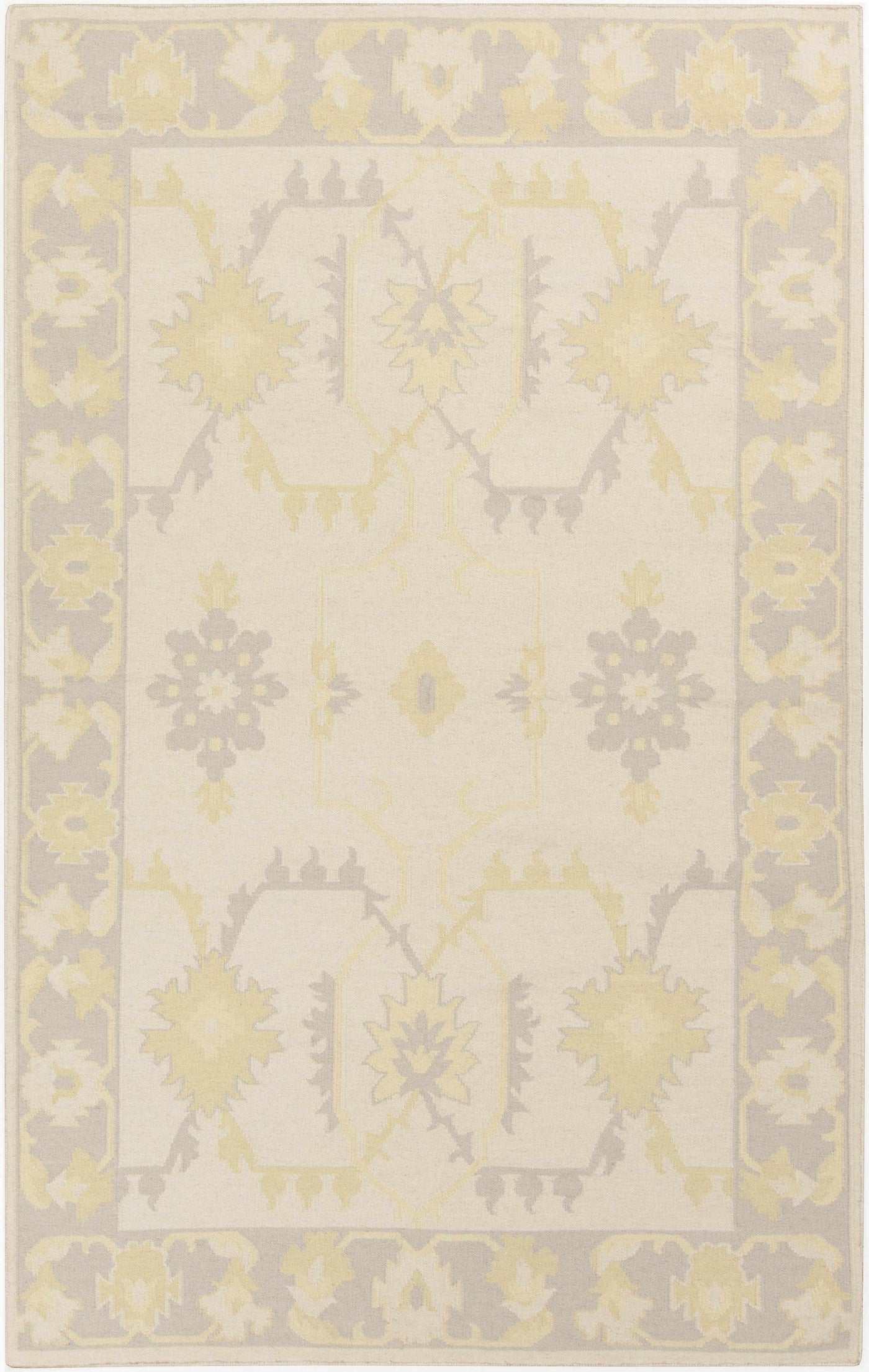 Rosemont Area Rug - Clearance by Boutique Rugs