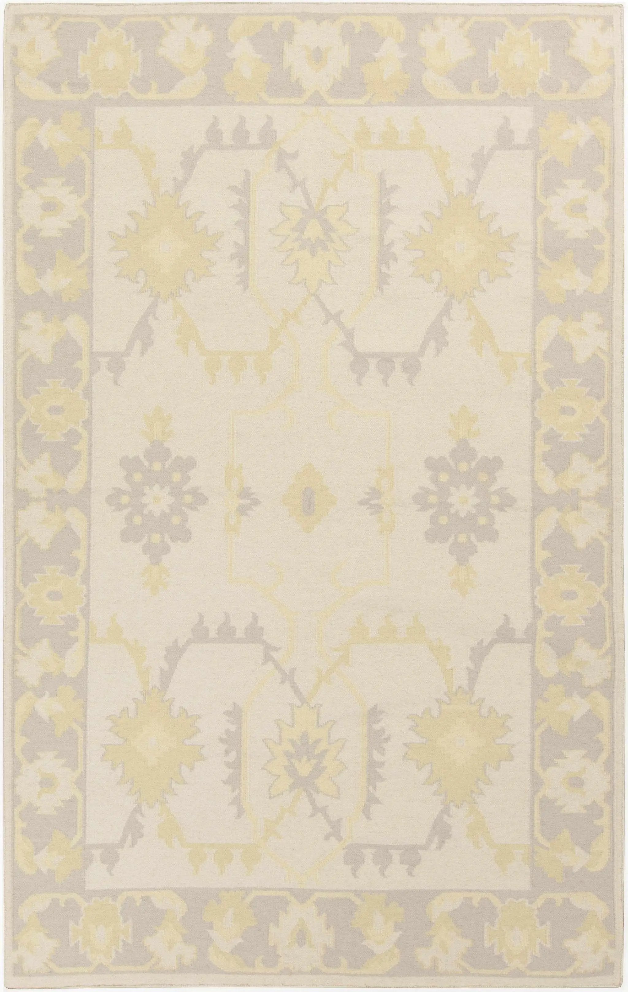 Rosemont Area Rug - Clearance by Boutique Rugs