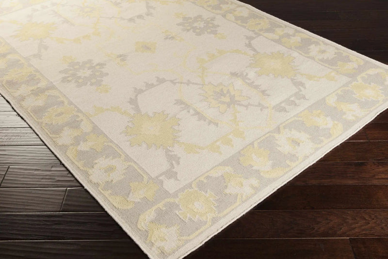 Rosemont Area Rug - Clearance by Boutique Rugs