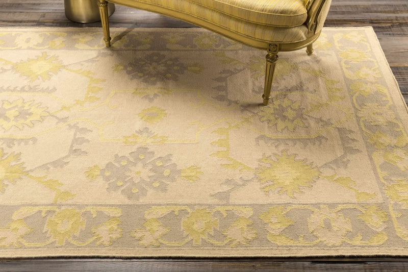 Rosemont Area Rug - Clearance by Boutique Rugs