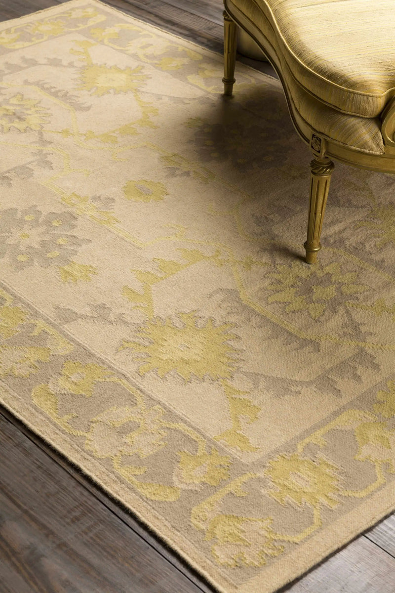 Rosemont Area Rug - Clearance by Boutique Rugs