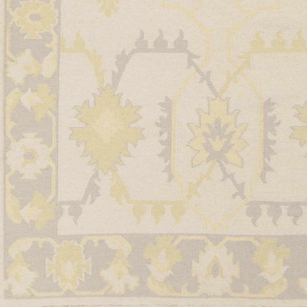 Rosemont Area Rug - Clearance by Boutique Rugs