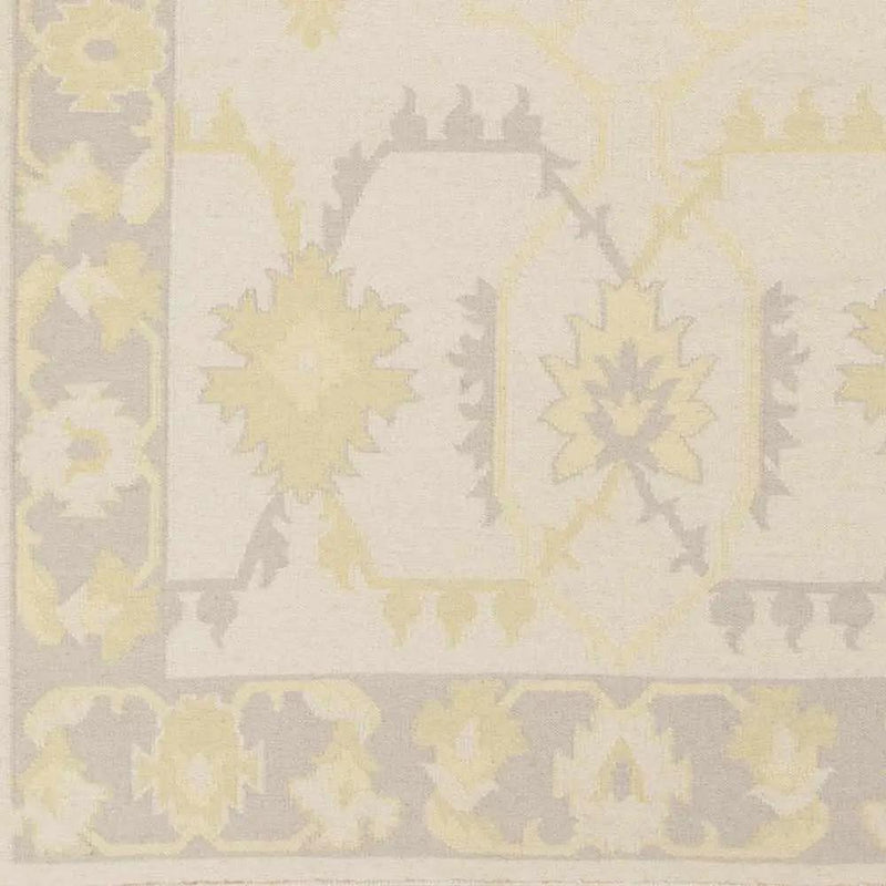 Rosemont Area Rug - Clearance by Boutique Rugs