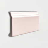 Base Trim