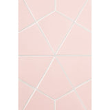 Diamante