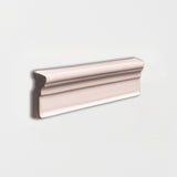 Ogee Trim