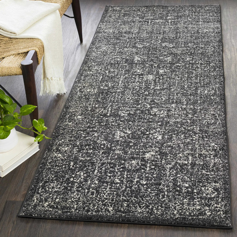 Roseland Area Rug by Boutique Rugs