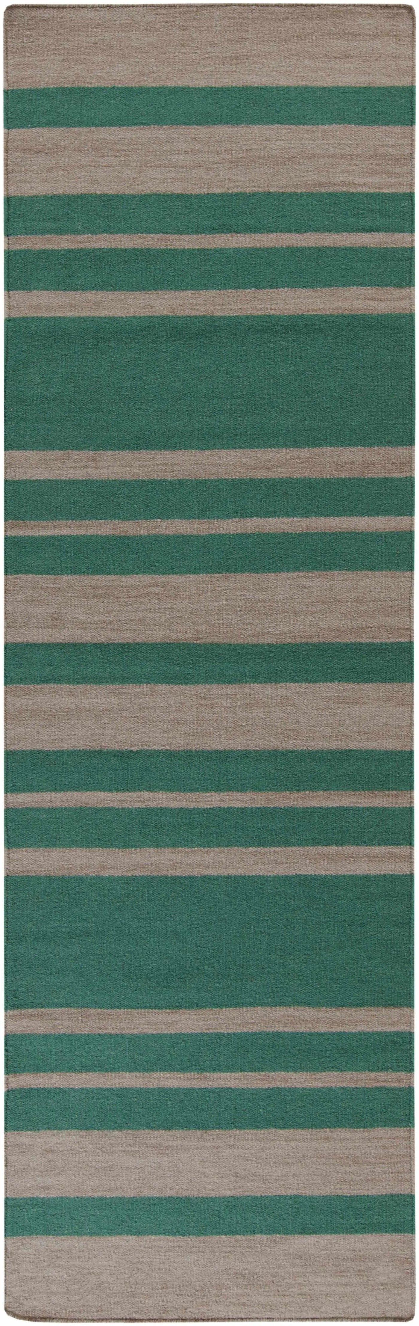 Rosser Area Rug - Clearance by Boutique Rugs