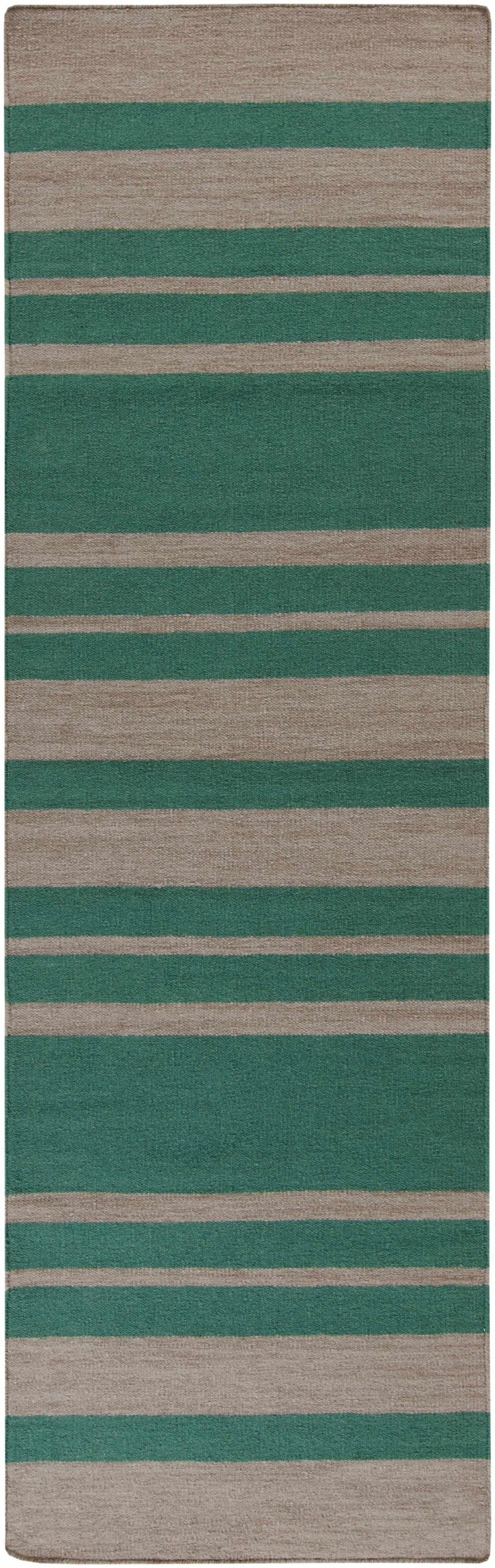 Rosser Area Rug - Clearance by Boutique Rugs
