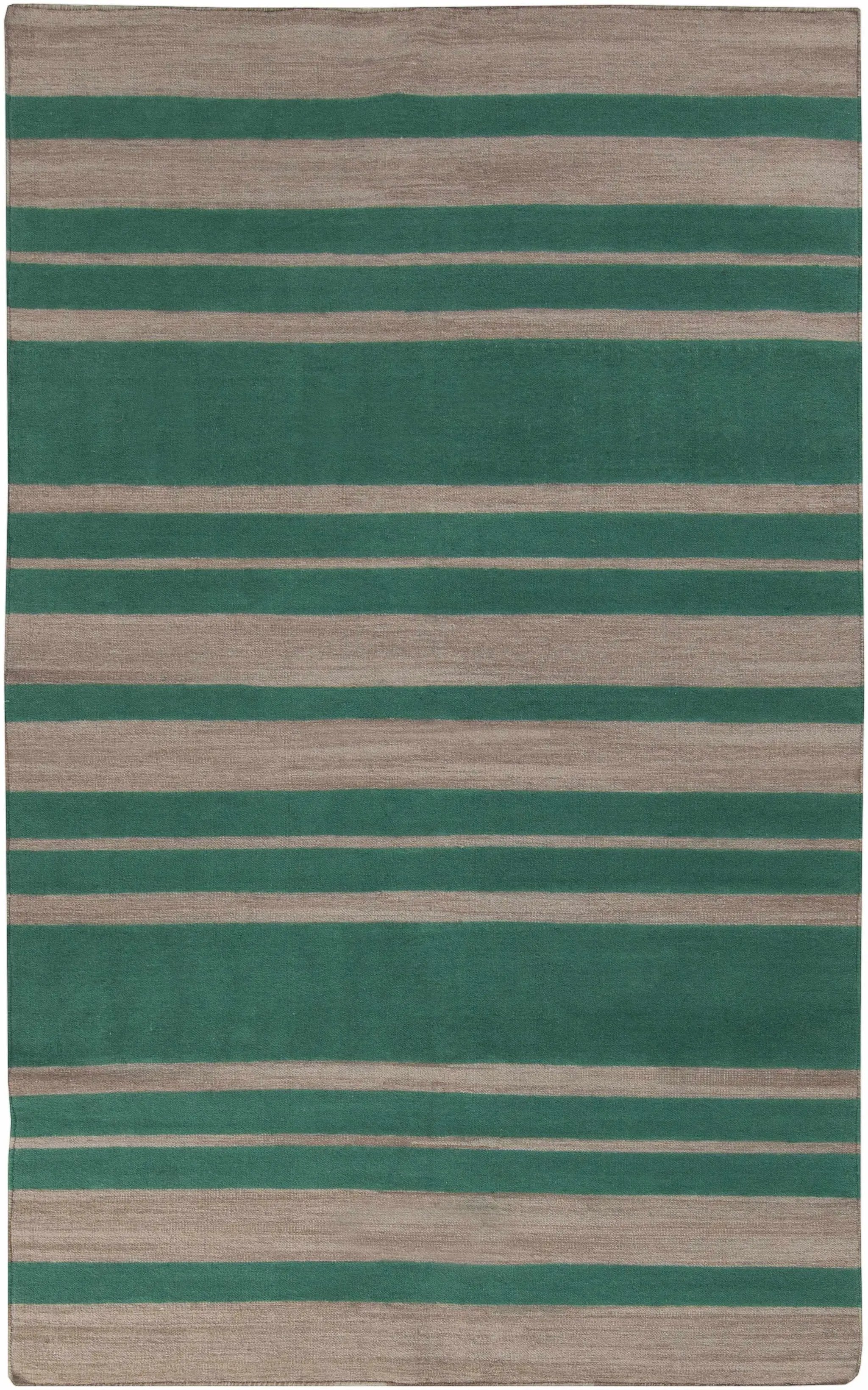 Rosser Area Rug - Clearance by Boutique Rugs