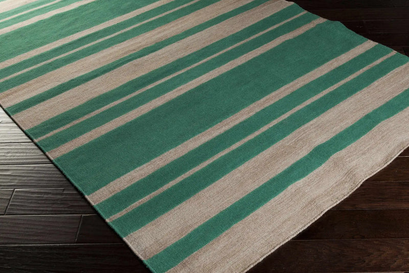 Rosser Area Rug - Clearance by Boutique Rugs