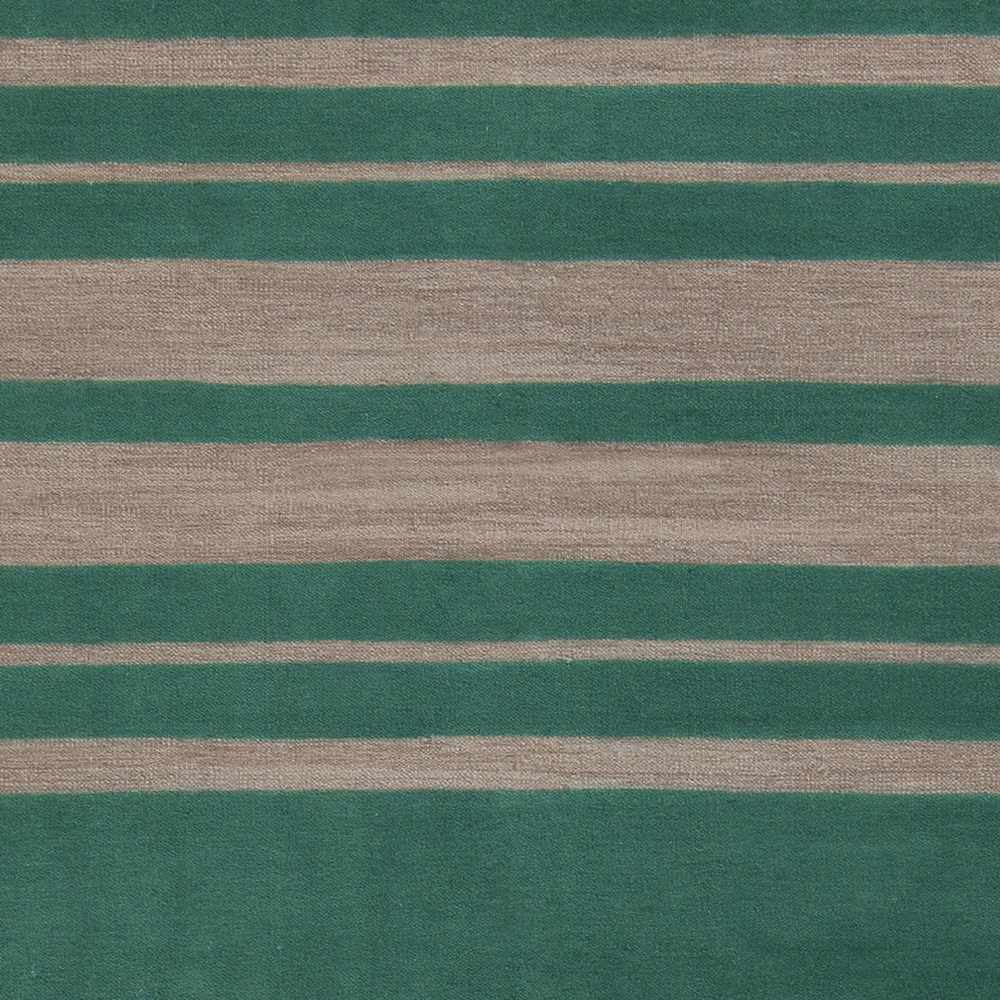 Rosser Area Rug - Clearance by Boutique Rugs