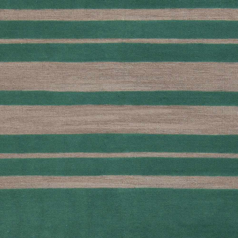 Rosser Area Rug - Clearance by Boutique Rugs