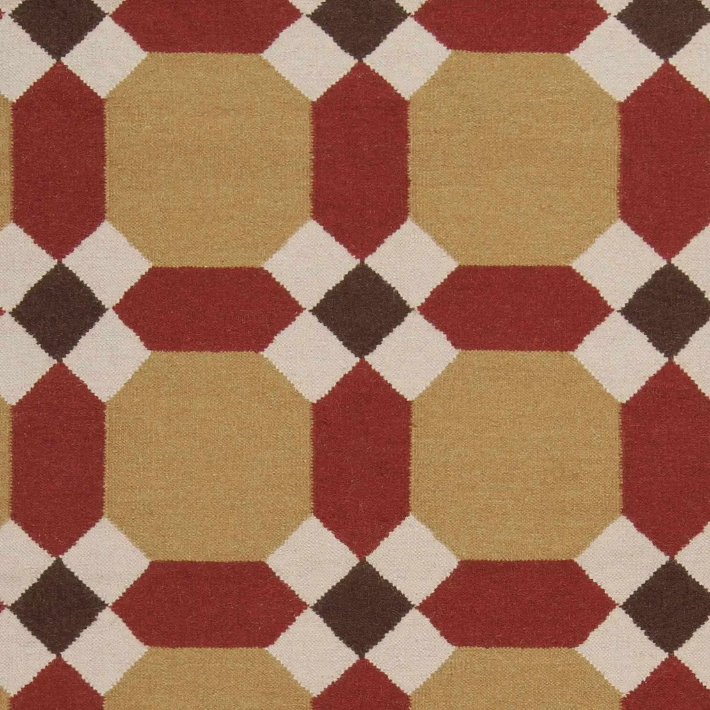 Rossiter Area Carpet - Clearance by Boutique Rugs