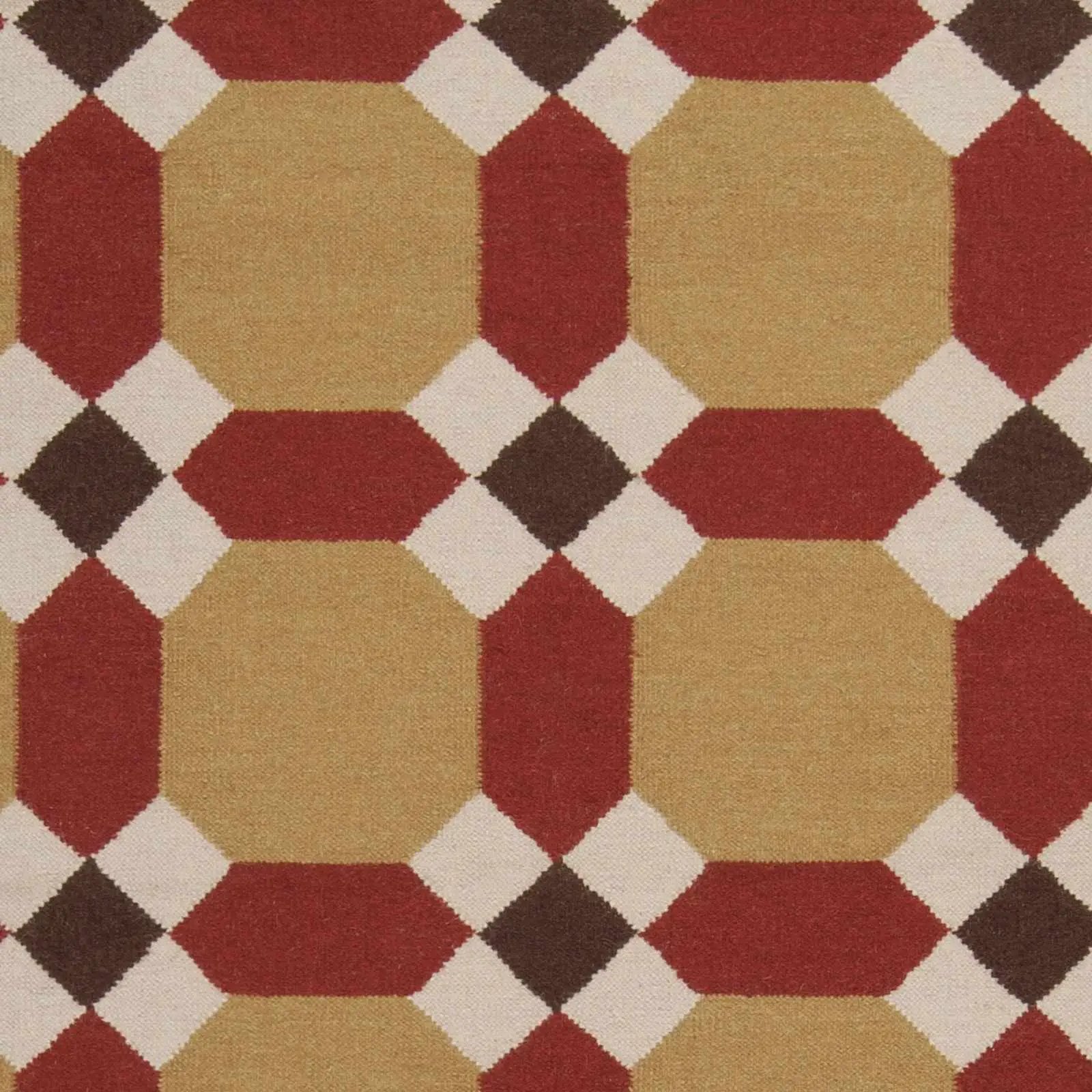 Rossiter Area Carpet - Clearance by Boutique Rugs