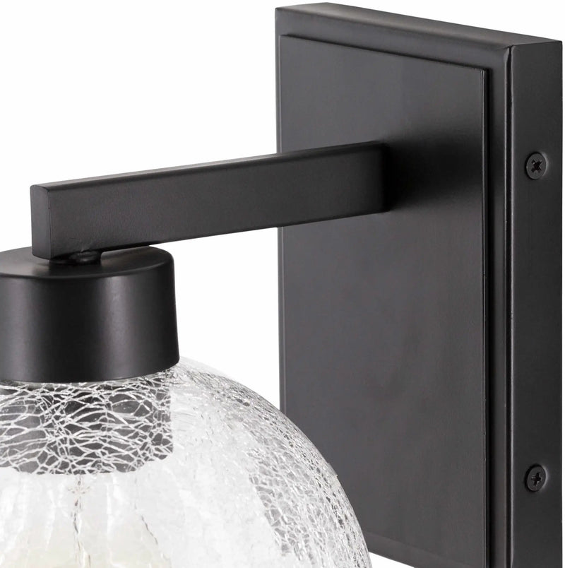 Rougemont Wall Sconces - Clearance by Boutique Rugs