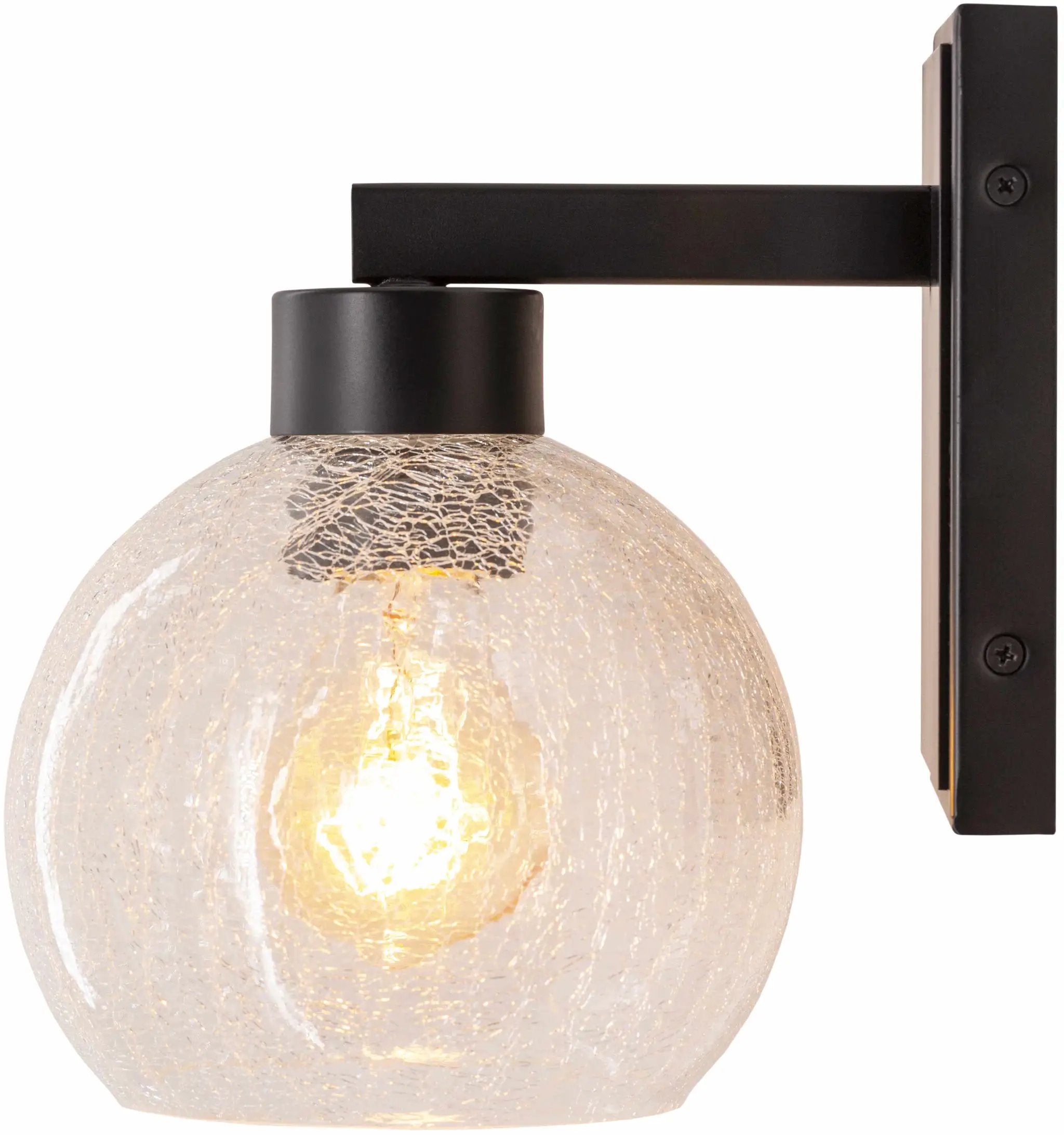 Rougemont Wall Sconces - Clearance by Boutique Rugs