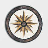 North Star