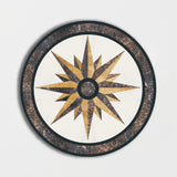 North Star