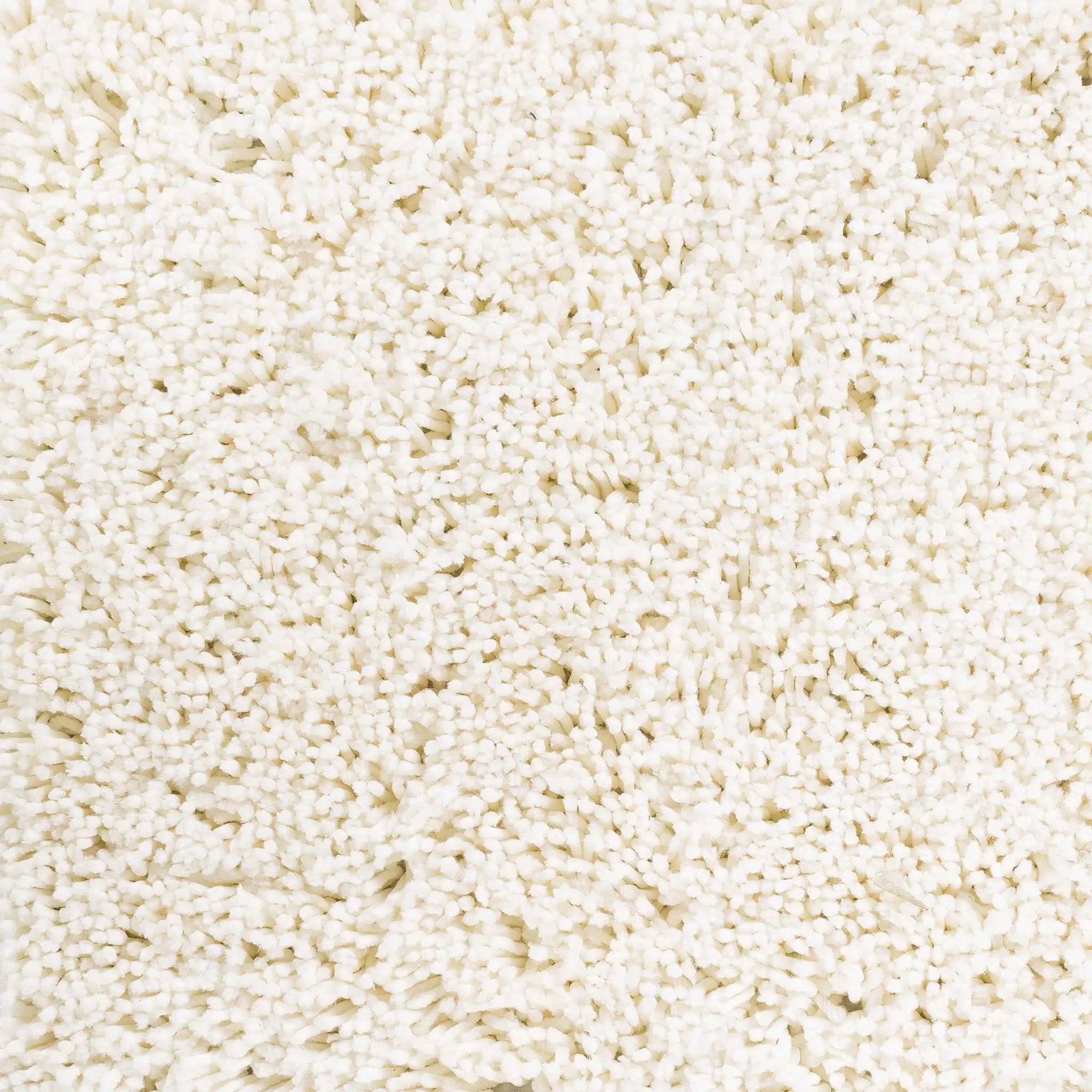Rowdy Carpet - Clearance by Boutique Rugs