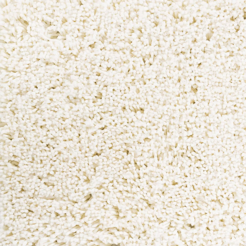 Rowdy Carpet - Clearance by Boutique Rugs