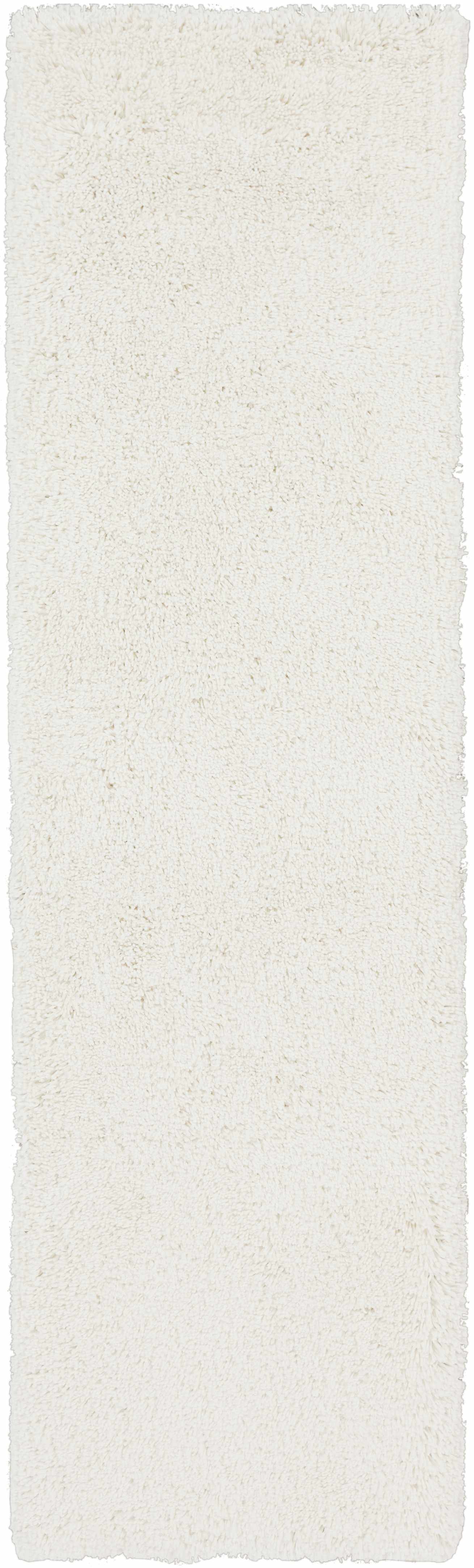 Rowdy Carpet - Clearance by Boutique Rugs