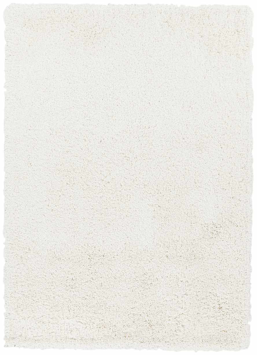 Rowdy Carpet - Clearance by Boutique Rugs