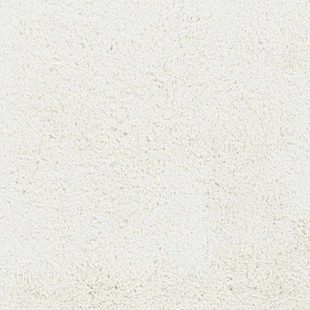 Rowdy Carpet - Clearance by Boutique Rugs