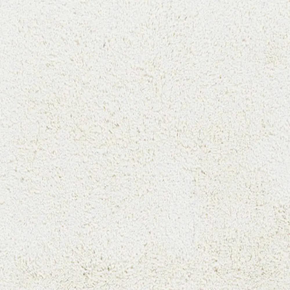 Rowdy Carpet - Clearance by Boutique Rugs