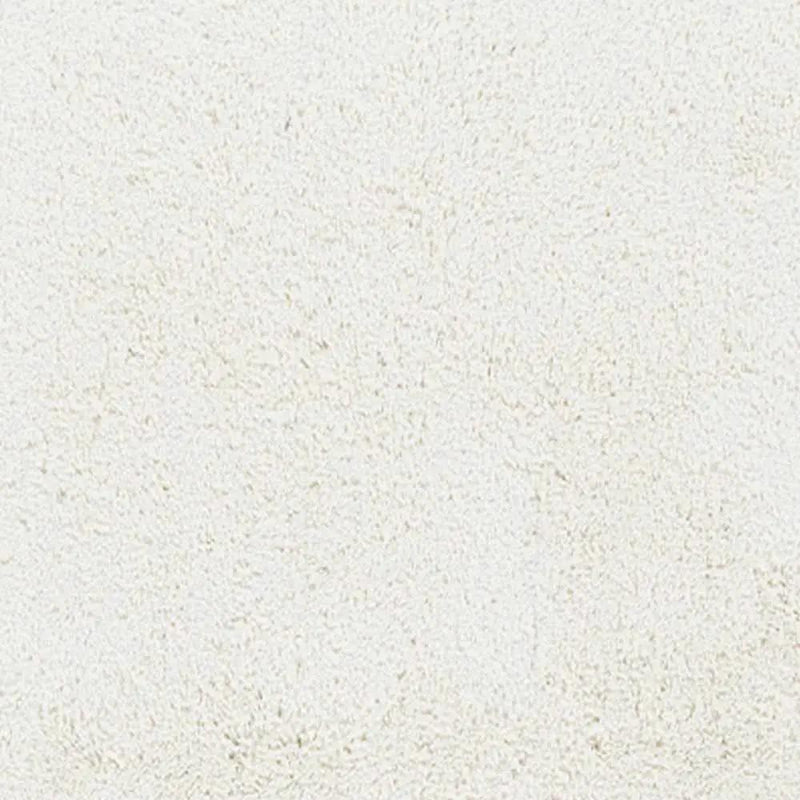 Rowdy Carpet - Clearance by Boutique Rugs