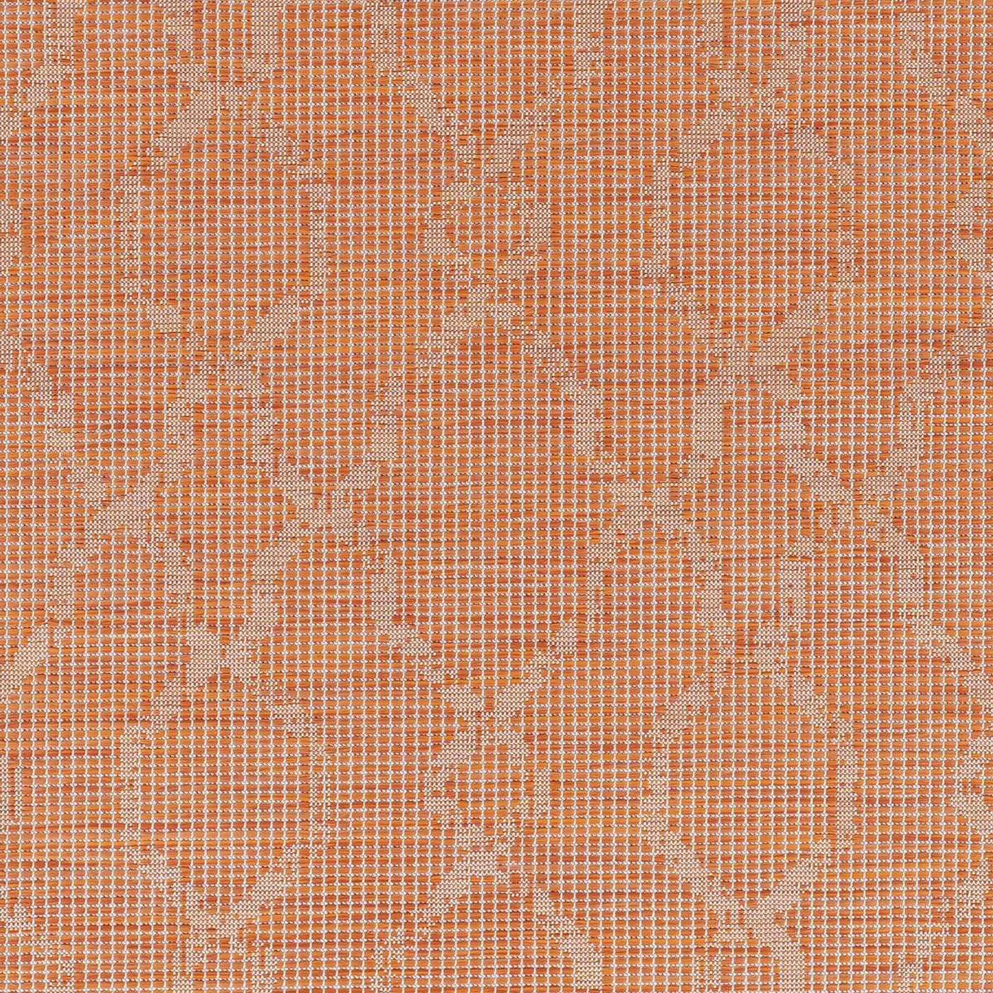 Rowde Flatweave Outdoor Area Carpet - Clearance by Boutique Rugs