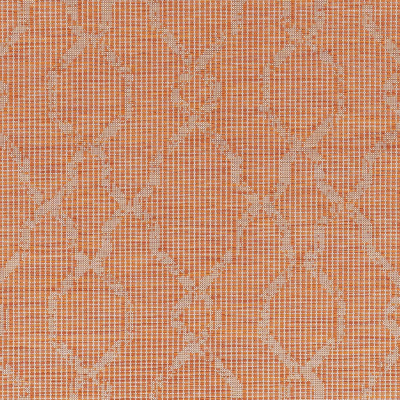 Rowde Flatweave Outdoor Area Carpet - Clearance by Boutique Rugs