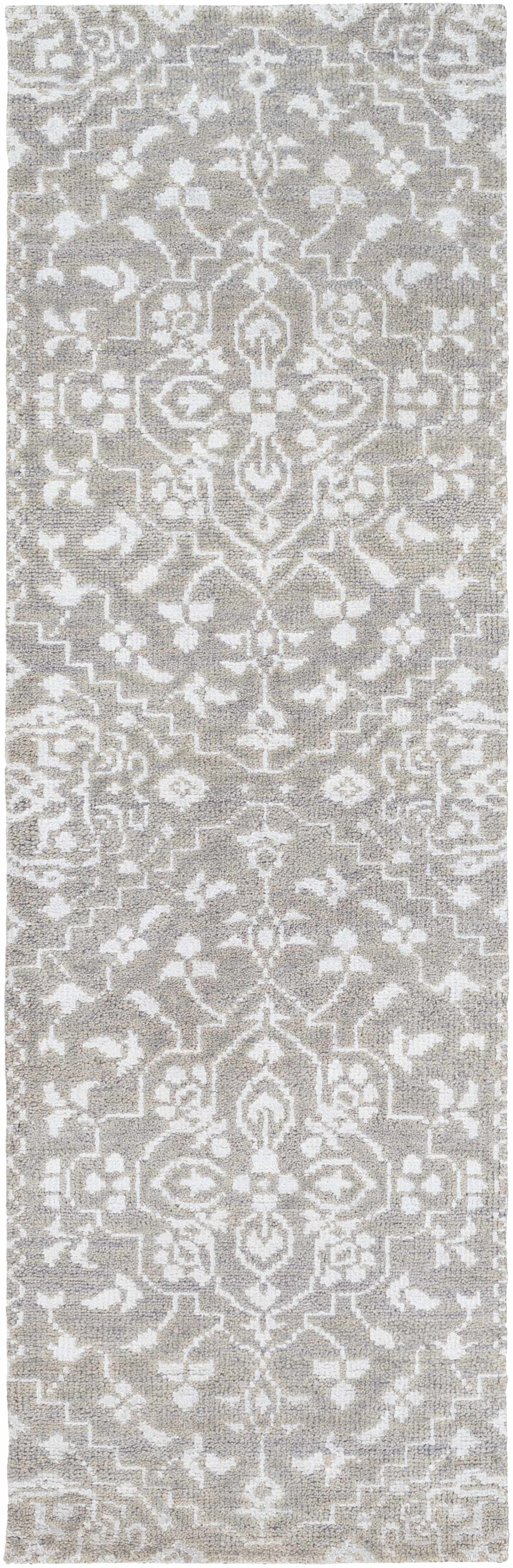 Roxobel Clearance Rug - Clearance by Boutique Rugs