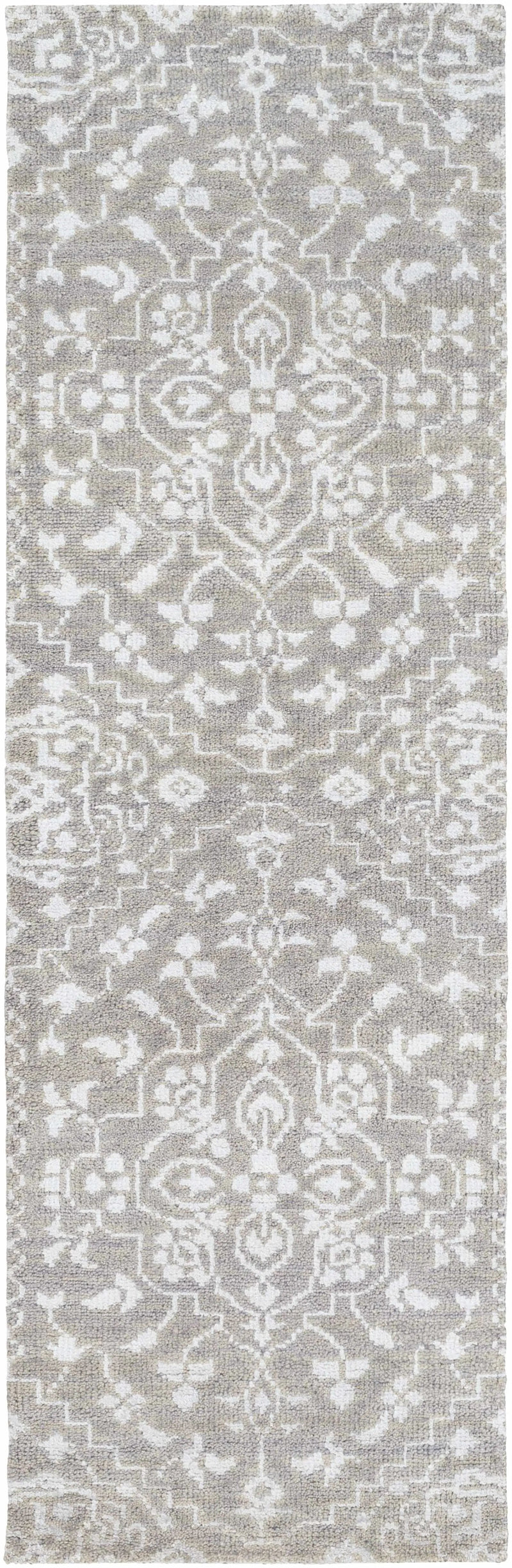 Roxobel Clearance Rug - Clearance by Boutique Rugs