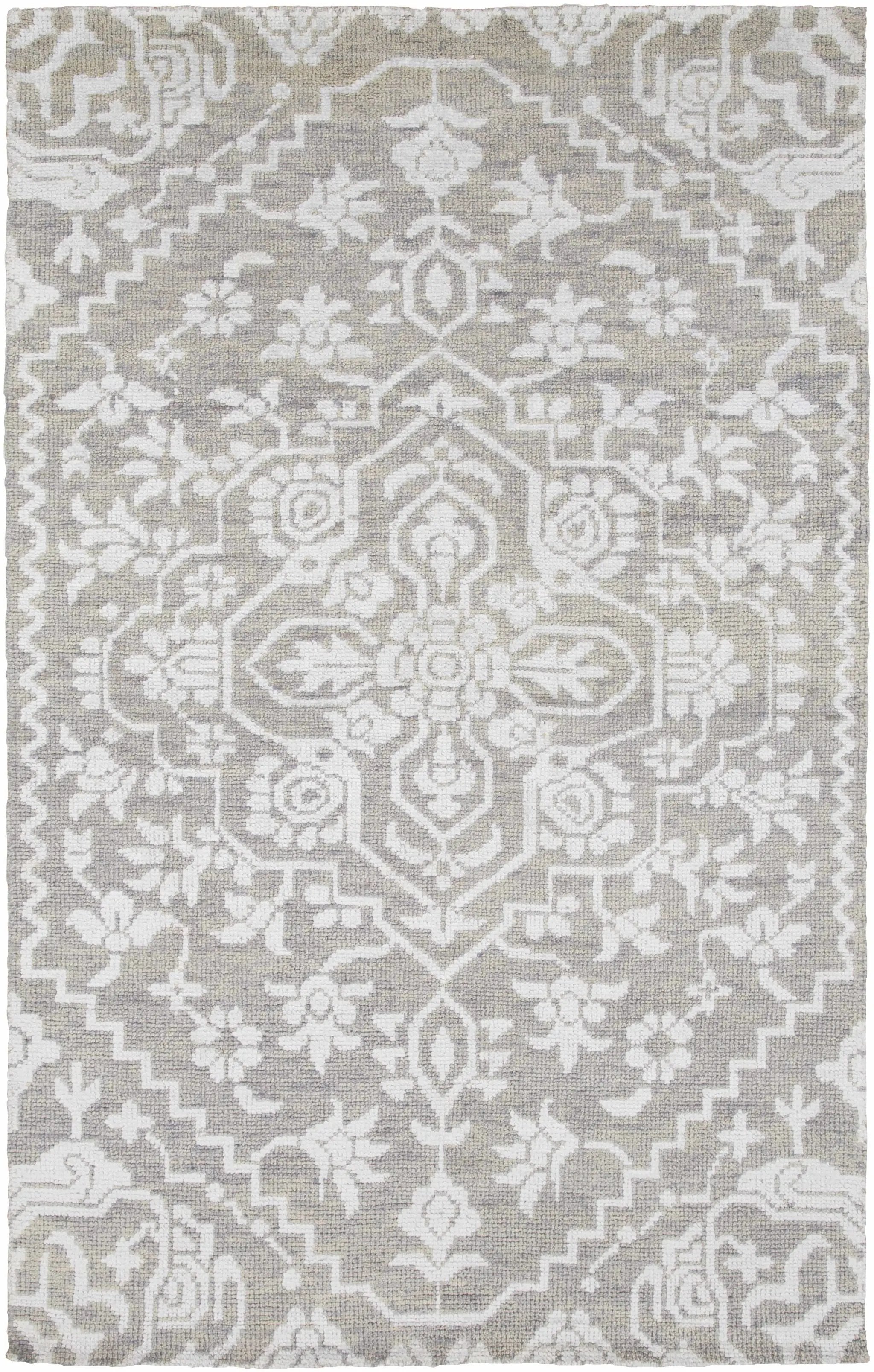 Roxobel Clearance Rug - Clearance by Boutique Rugs