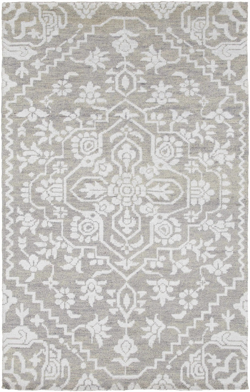 Roxobel Clearance Rug - Clearance by Boutique Rugs