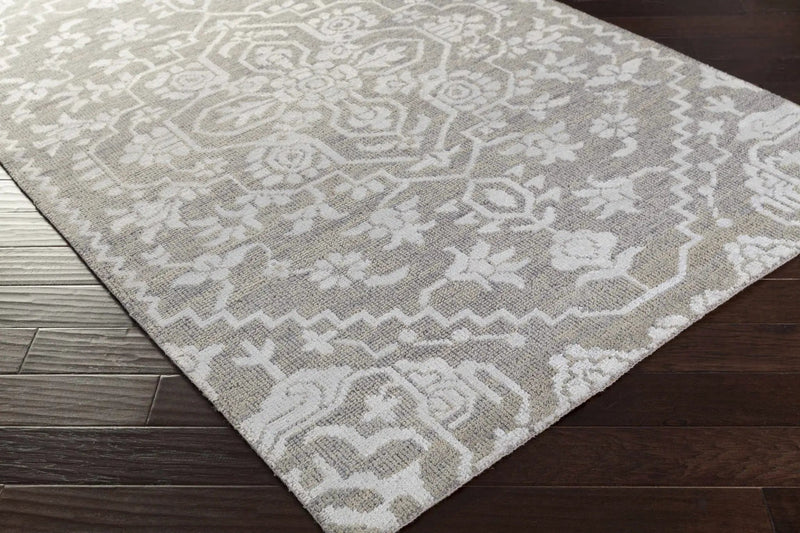 Roxobel Clearance Rug - Clearance by Boutique Rugs