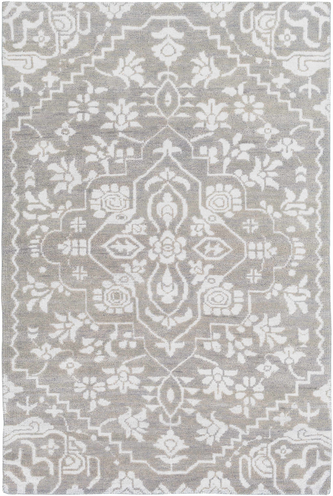 Roxobel Clearance Rug - Clearance by Boutique Rugs