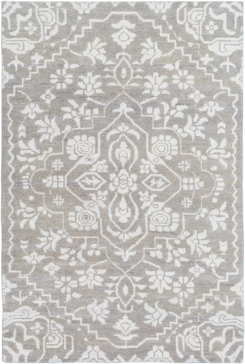 Roxobel Clearance Rug - Clearance by Boutique Rugs